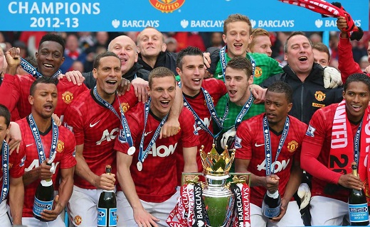 在济南的举 在济南的举