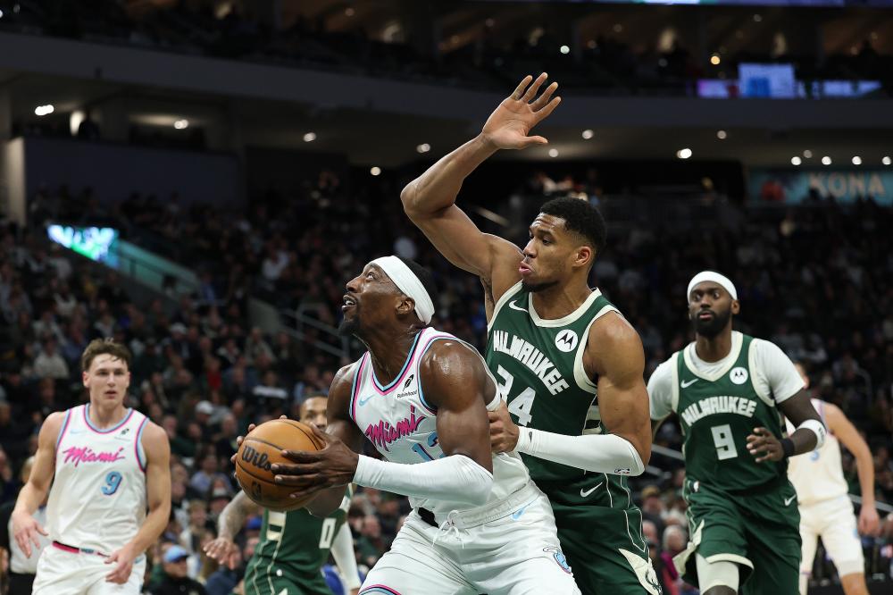 还引入了最 还引入了最