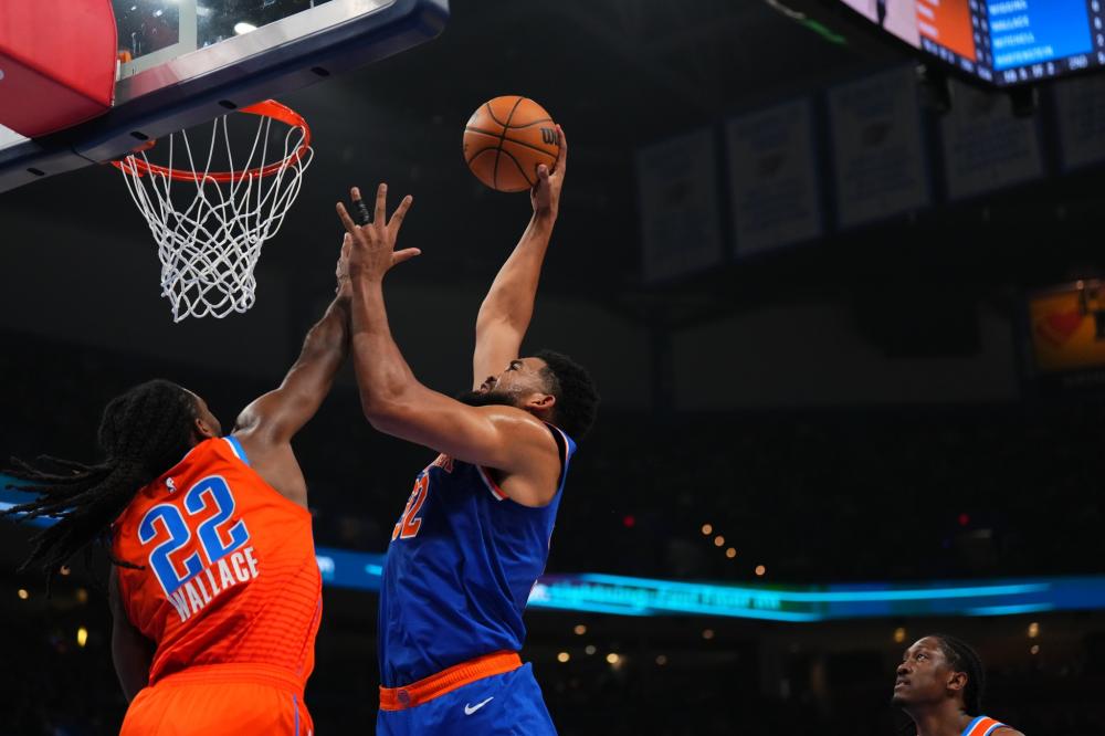 锋线阵容来 锋线阵容来