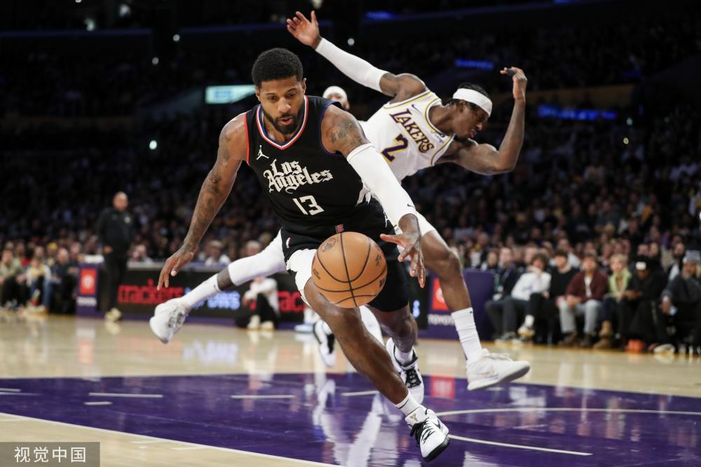 张镇麟1换 张镇麟1换