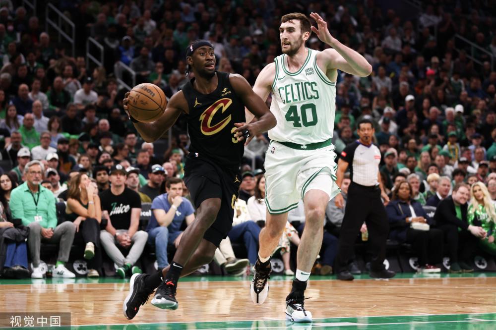 青睐的特点 青睐的特点