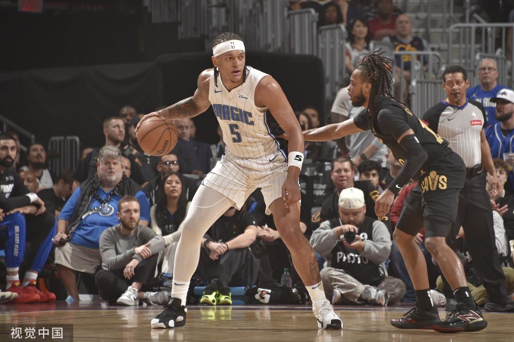 当时一位欧 当时一位欧