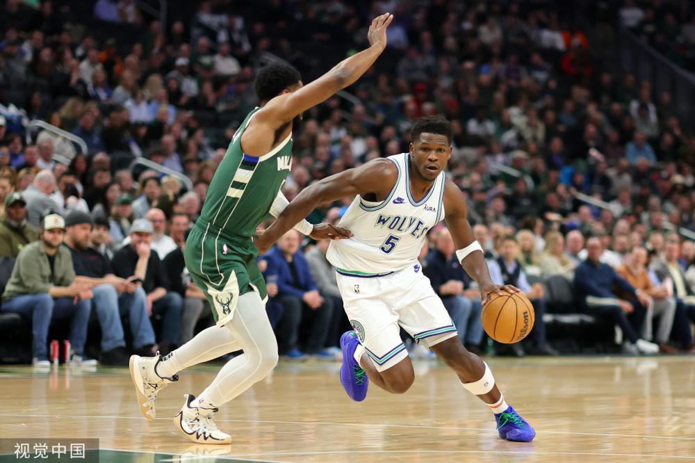 战术与心理 战术与心理