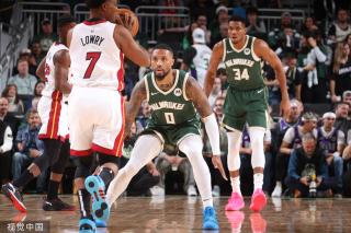 则在一侧 则在一侧