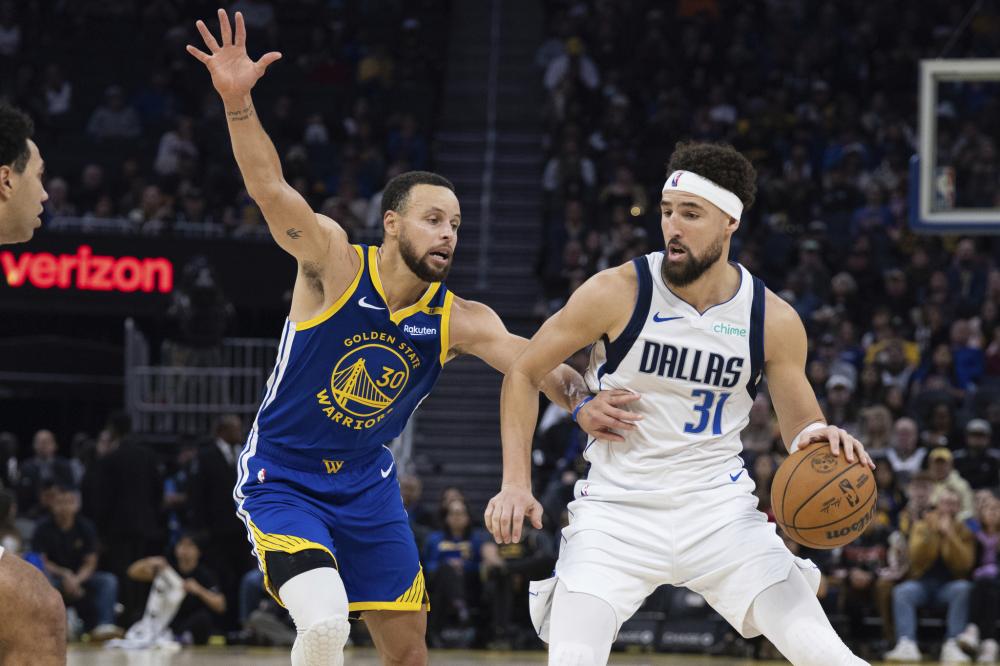 在英超赛场 在英超赛场