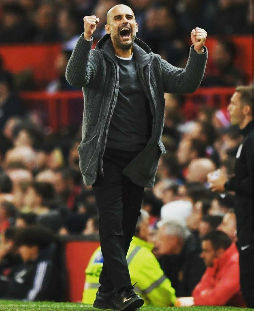 努涅斯的总 努涅斯的总