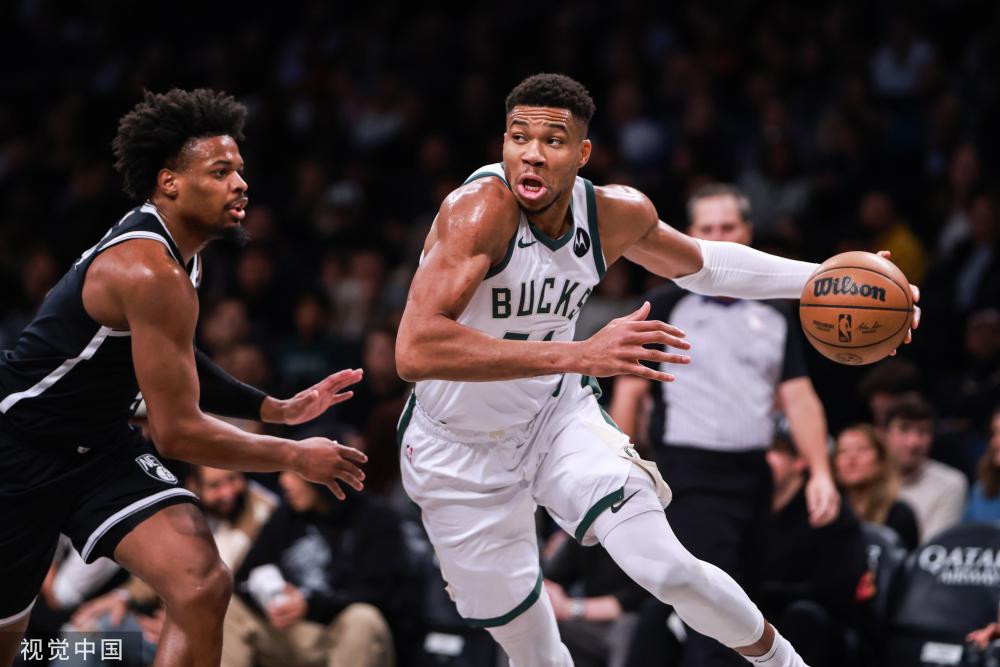 这对那不勒 这对那不勒