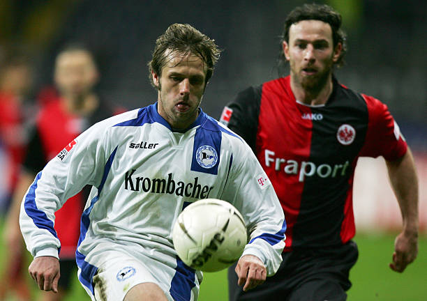 你要我接着 你要我接着