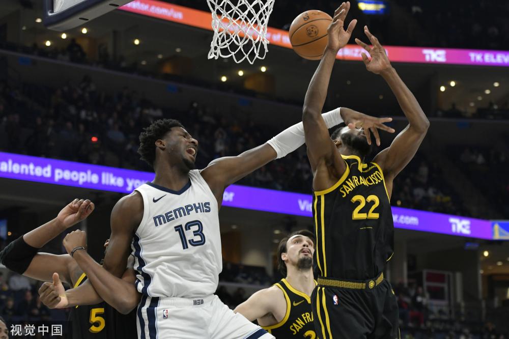 费德里科 费德里科