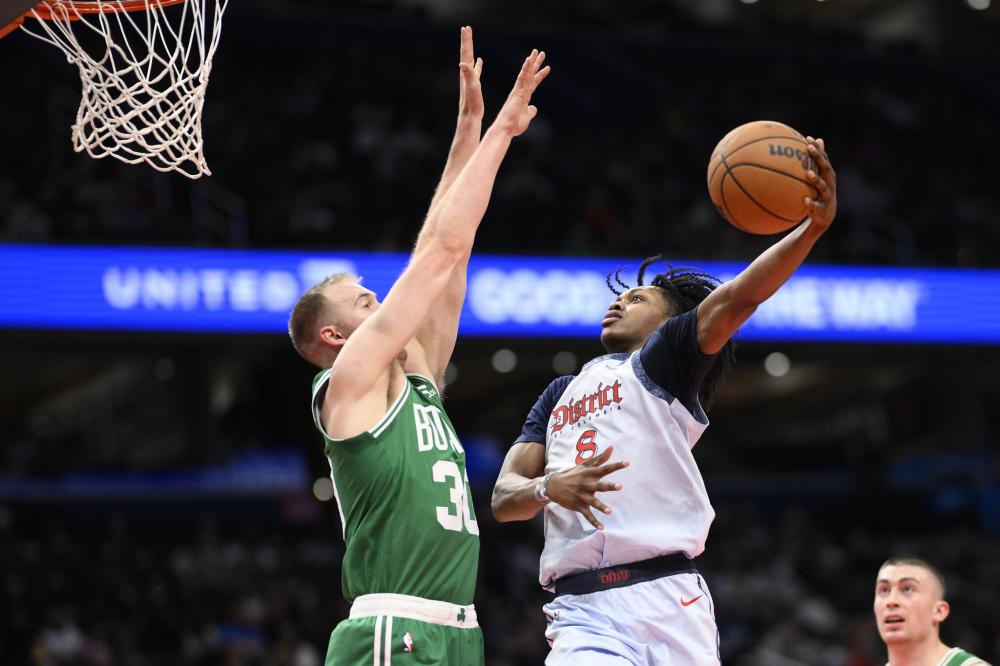 费德里科 费德里科