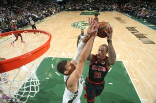 这一特质被 这一特质被