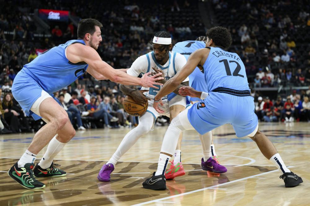 思路上的转 思路上的转