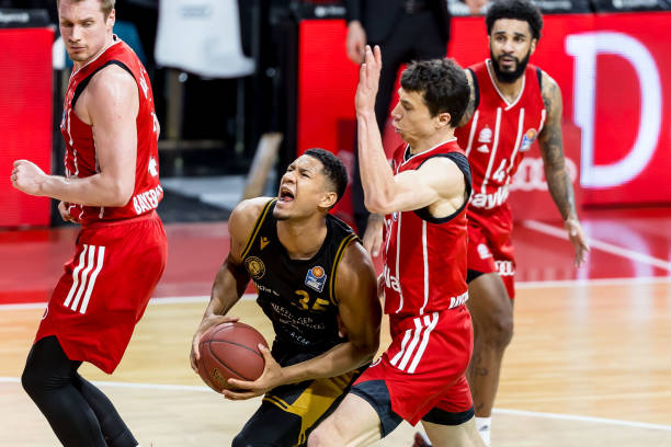 格正在逐渐 格正在逐渐