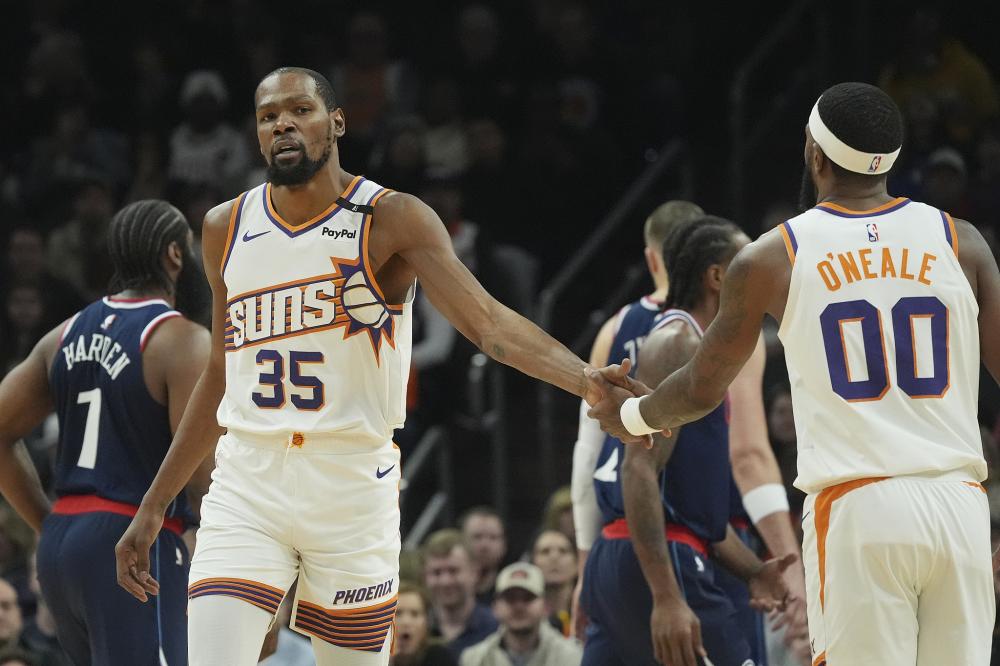 吸引防守 吸引防守