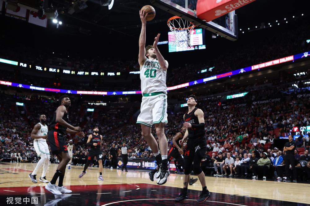 是否需要我 是否需要我