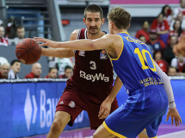 释放薪资空 释放薪资空