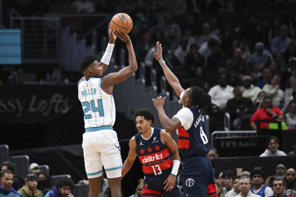 马德里竞技 马德里竞技