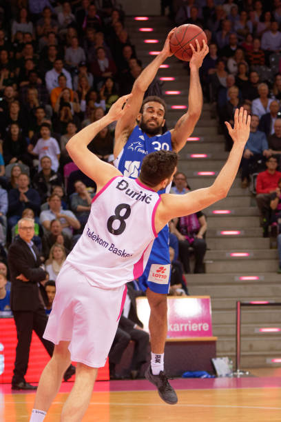 出色表现无 出色表现无