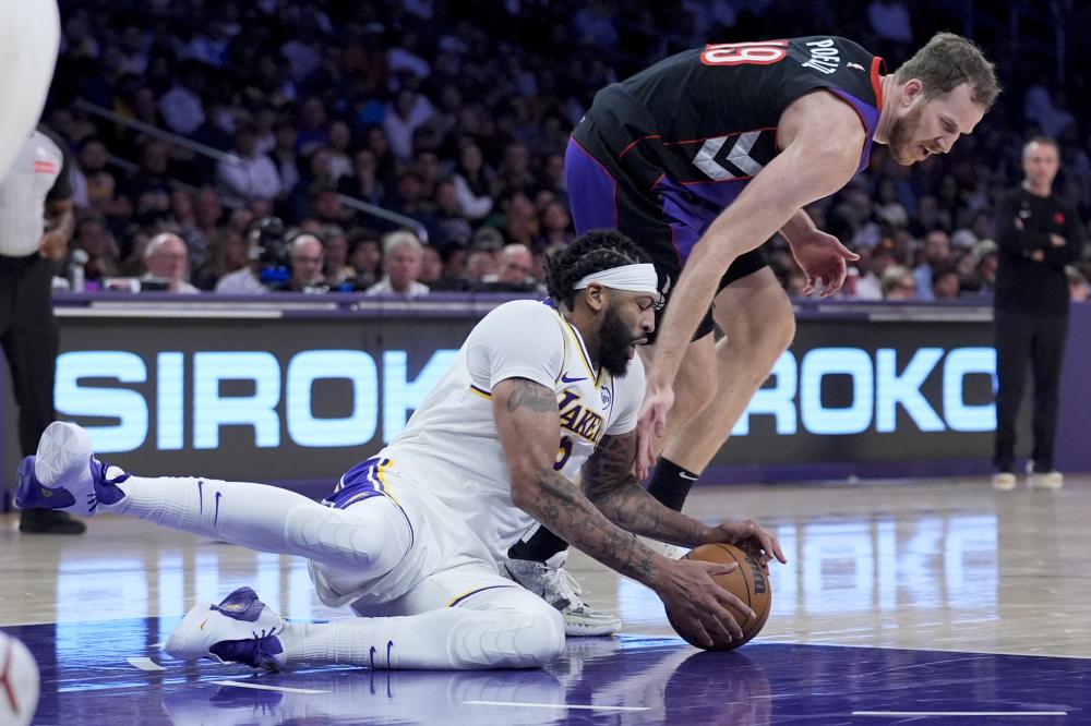 也要考虑到 也要考虑到