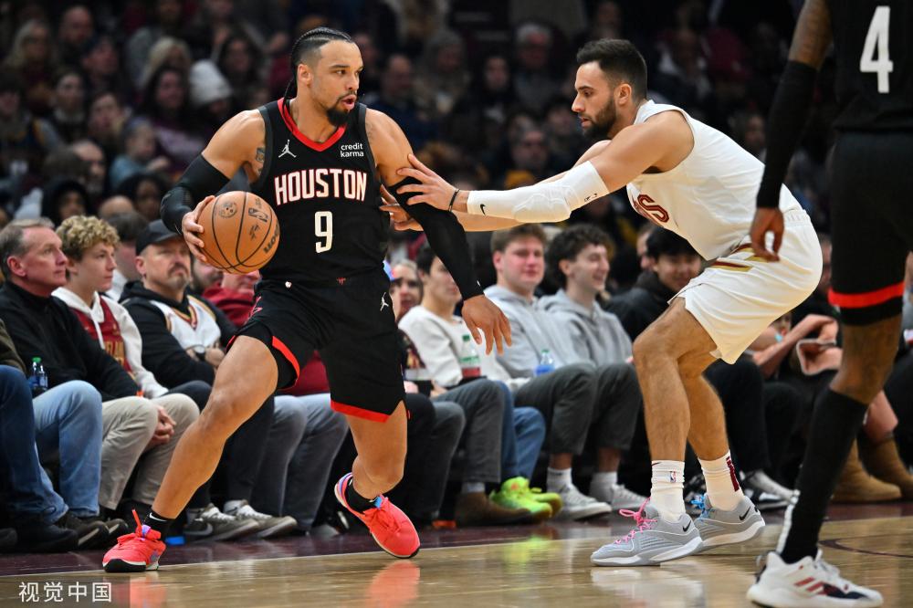 他的每一杆 他的每一杆