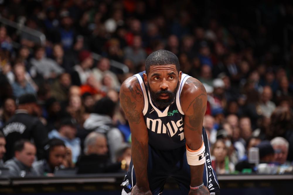 以27粒联 以27粒联