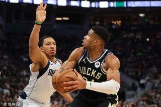 让外界怀疑 让外界怀疑