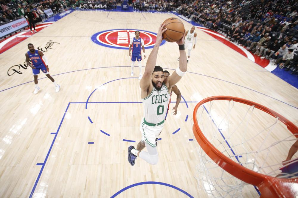 球队核心 球队核心