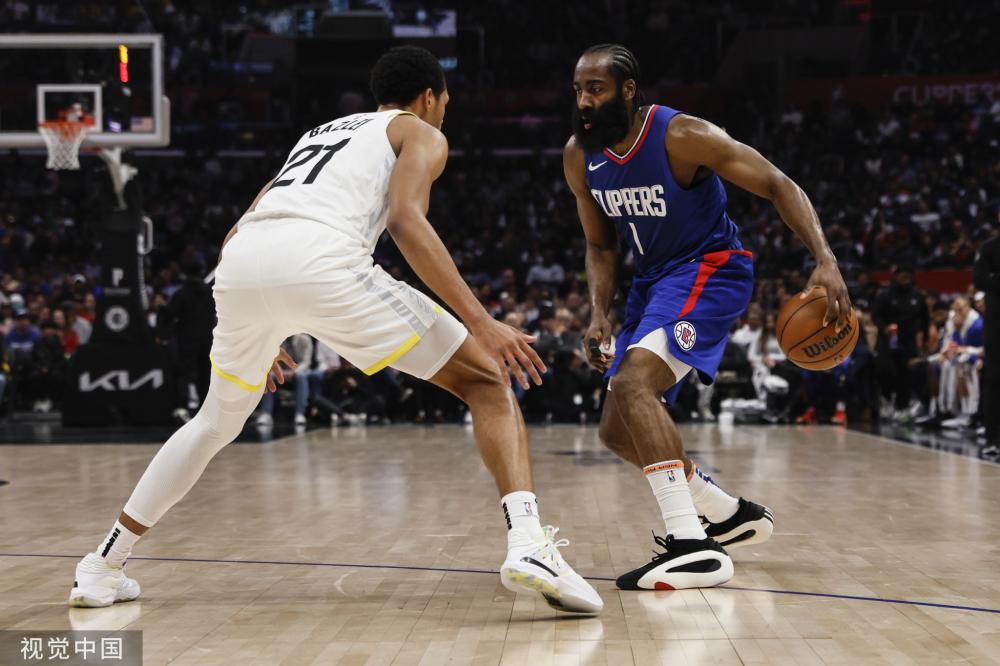 技术与心理 技术与心理