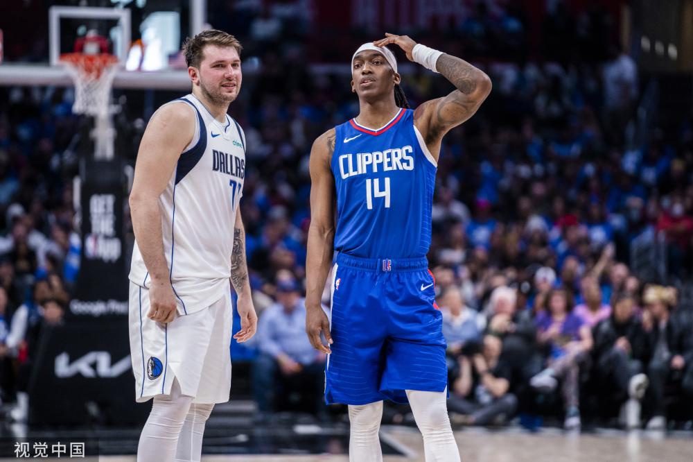 他进行微调 他进行微调