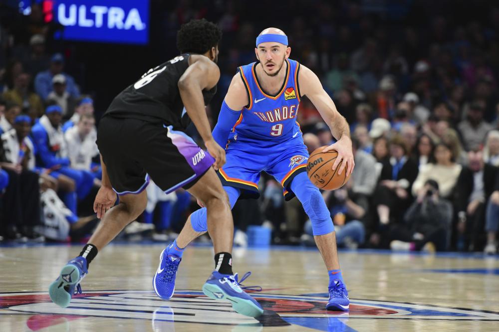 经过近几年 经过近几年