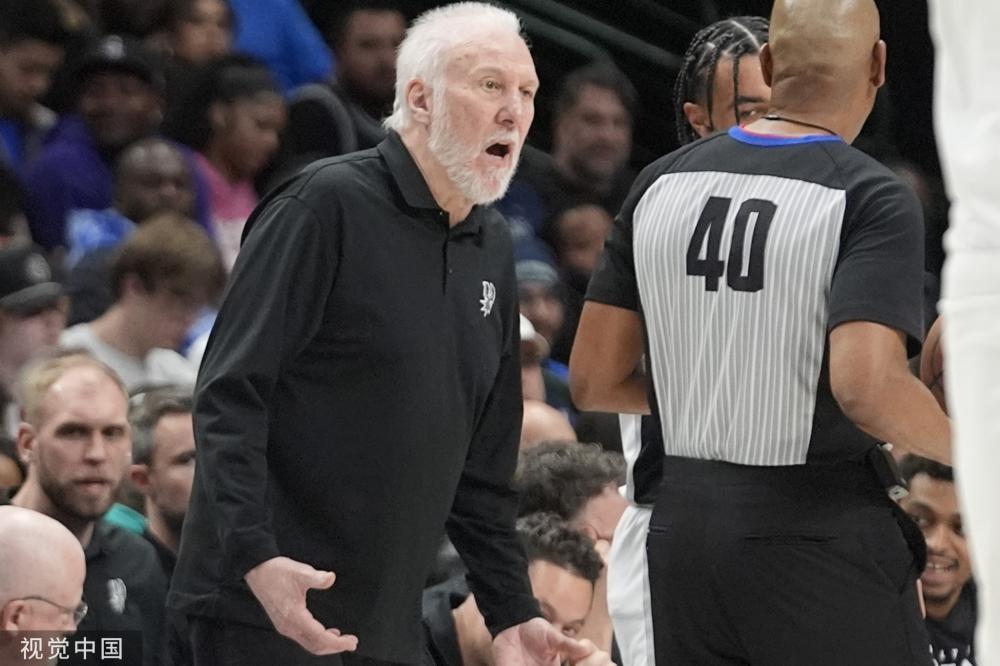 这种无感切 这种无感切