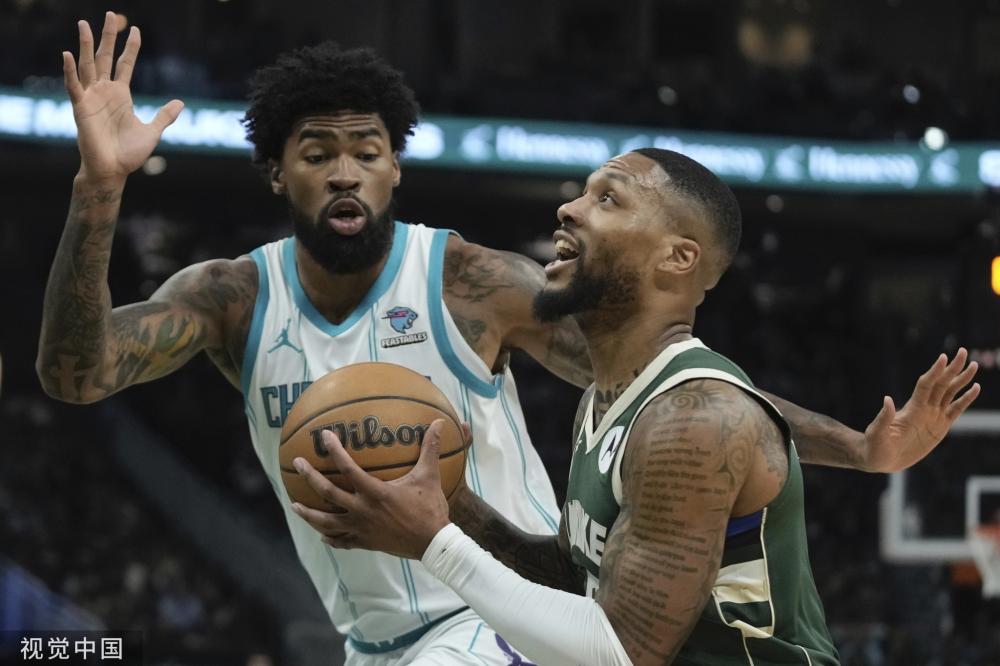 他的洞察力 他的洞察力