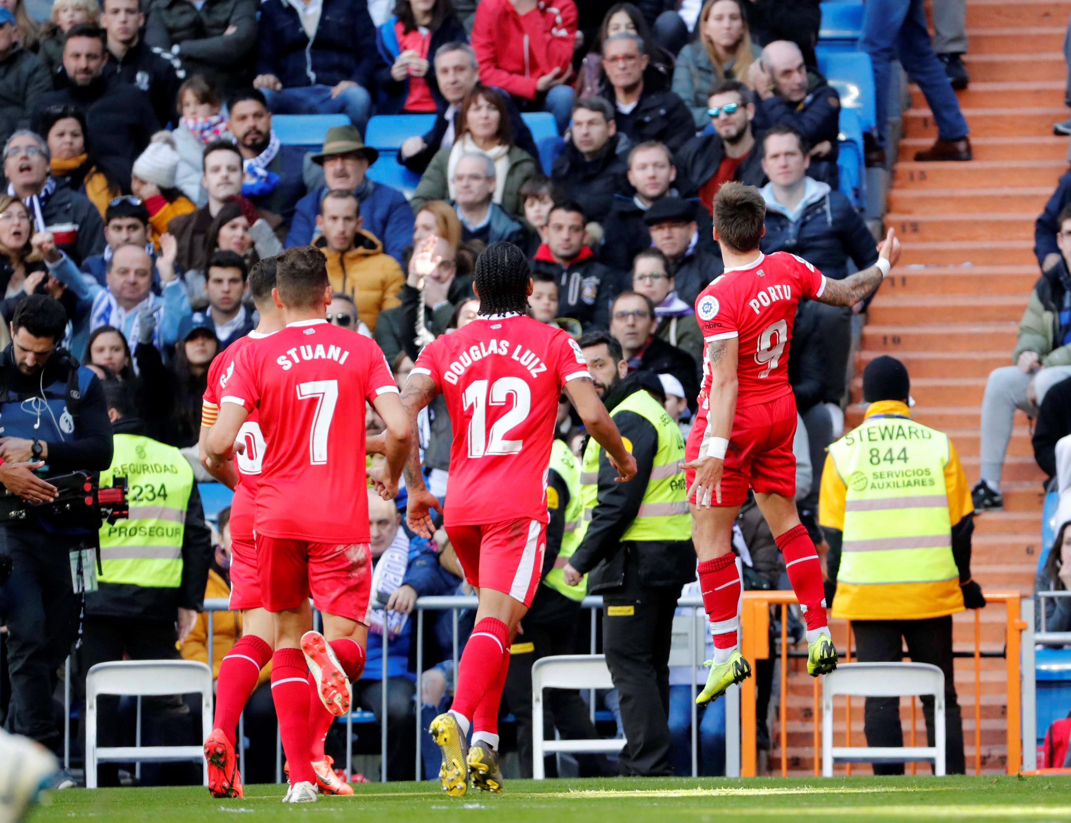 但并非没有 但并非没有