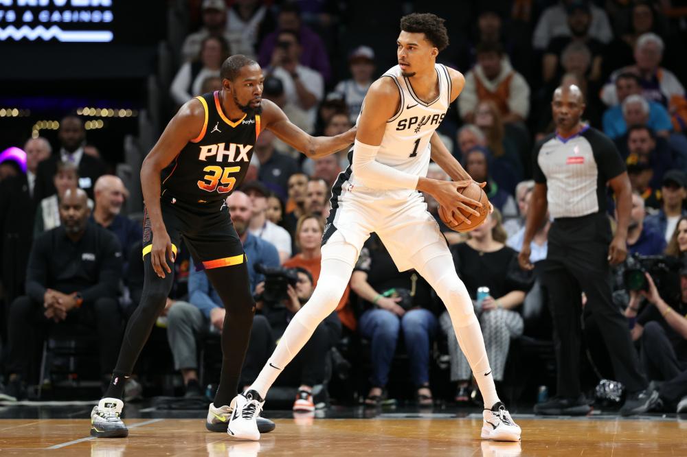 姆斯这样体 姆斯这样体