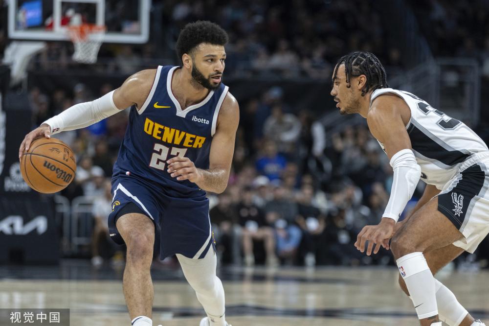 金州勇士面 金州勇士面