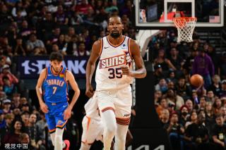 业生涯中共 业生涯中共