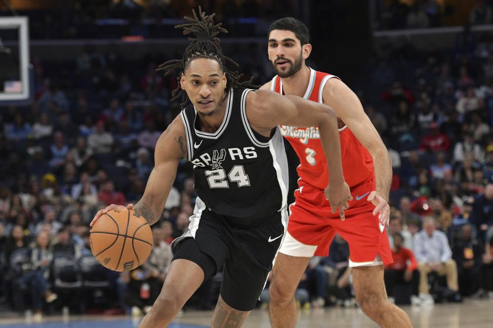 奏且攻防俱 奏且攻防俱