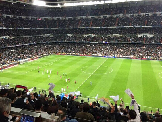 这场胜利不 这场胜利不