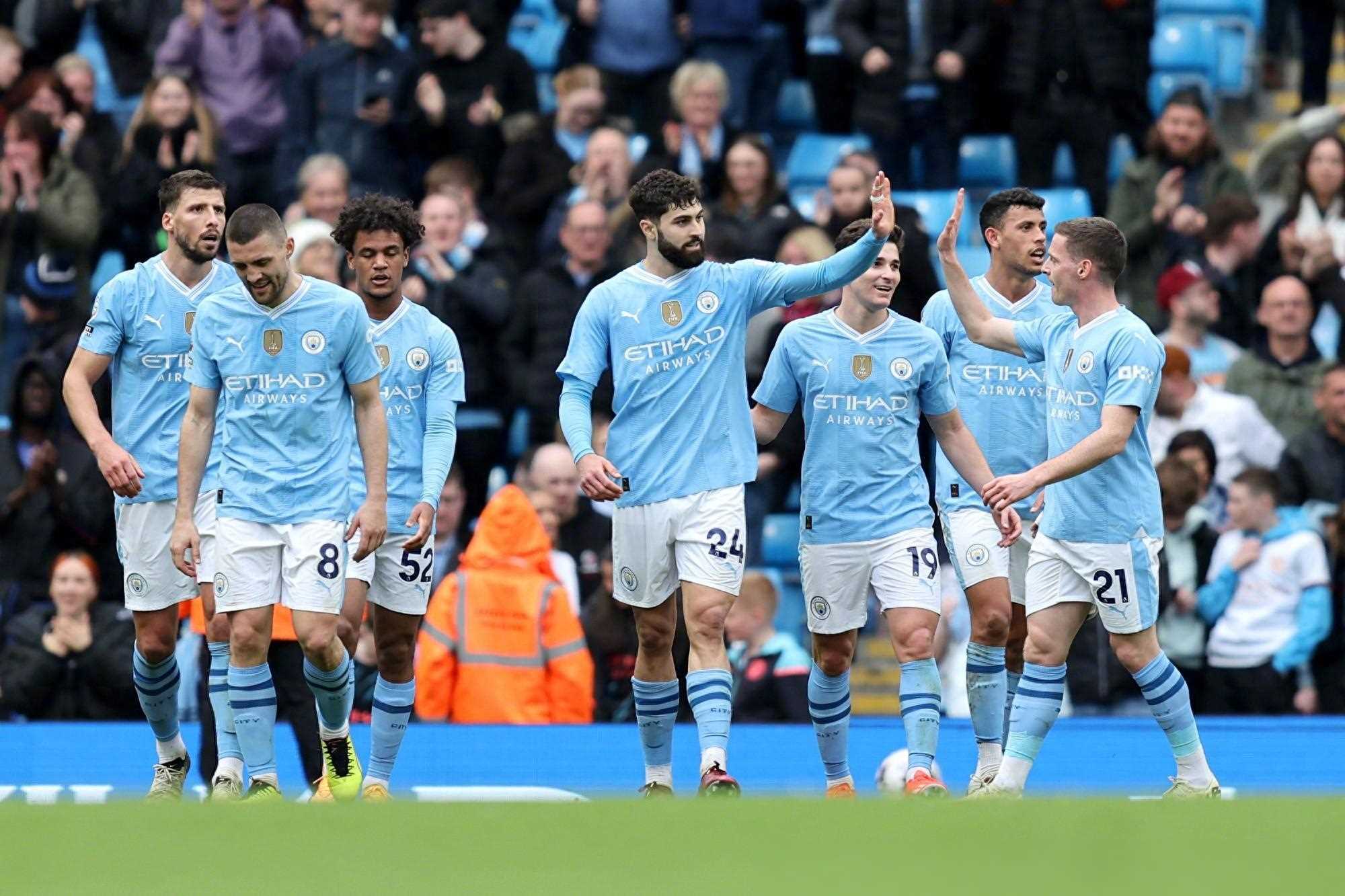 这一数据让 这一数据让