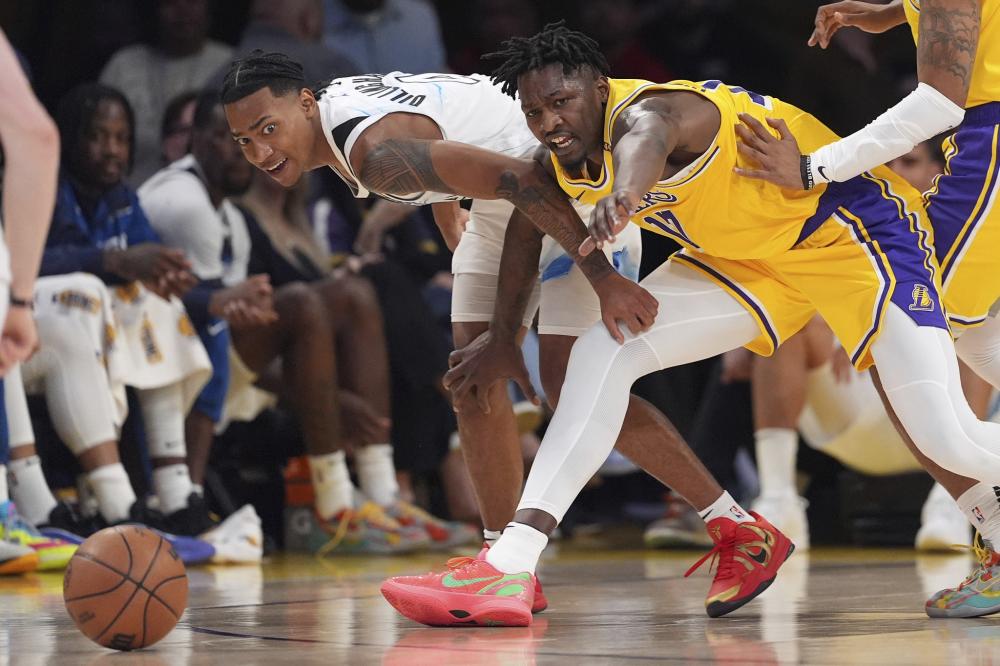 如何塑造一 如何塑造一