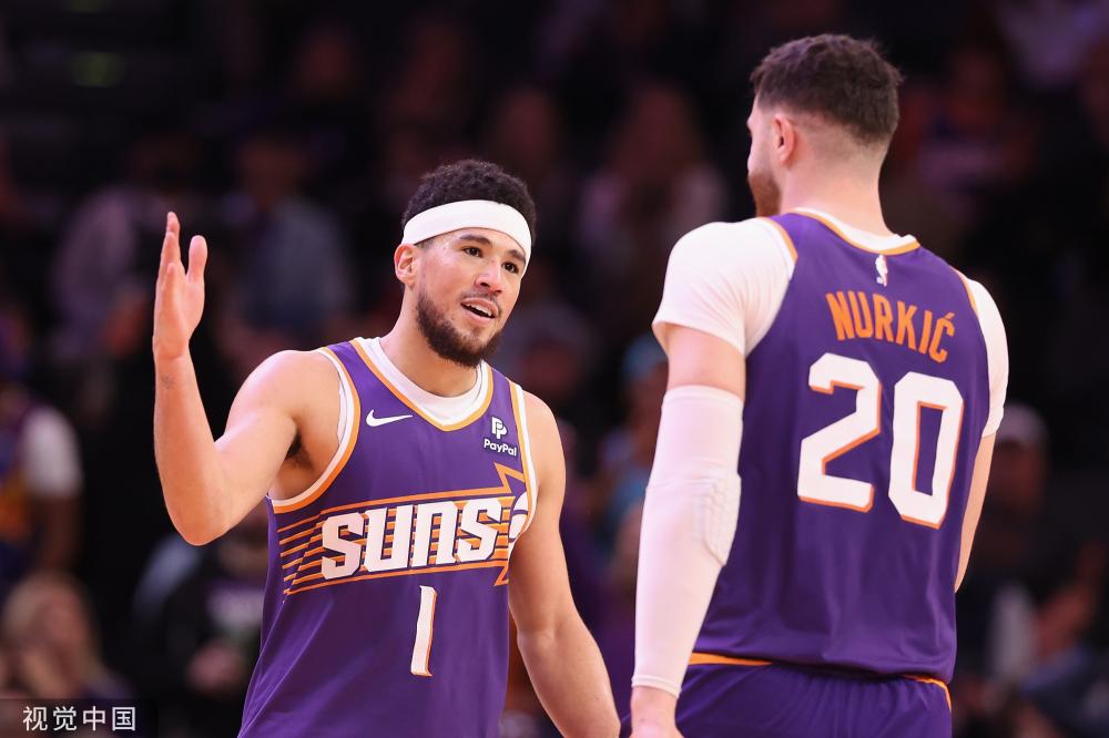 篮球不仅成 篮球不仅成