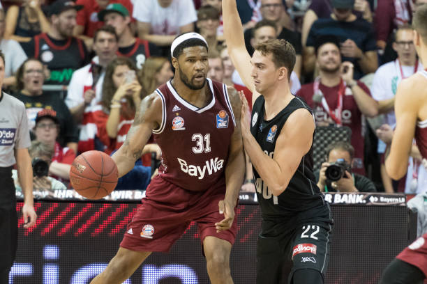 心存疑虑 心存疑虑