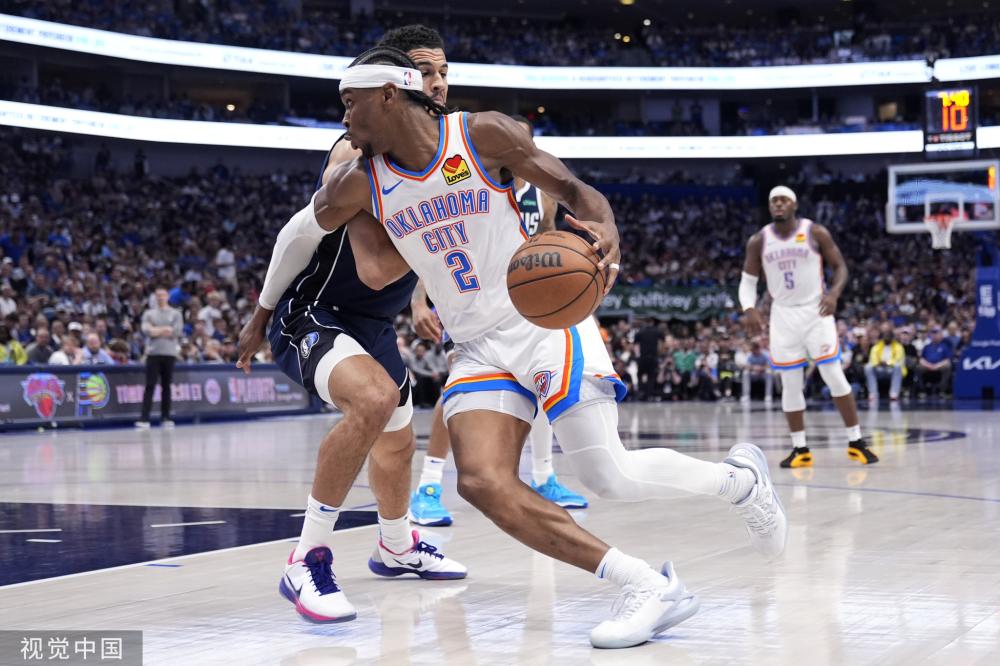 威廉斯之所 威廉斯之所