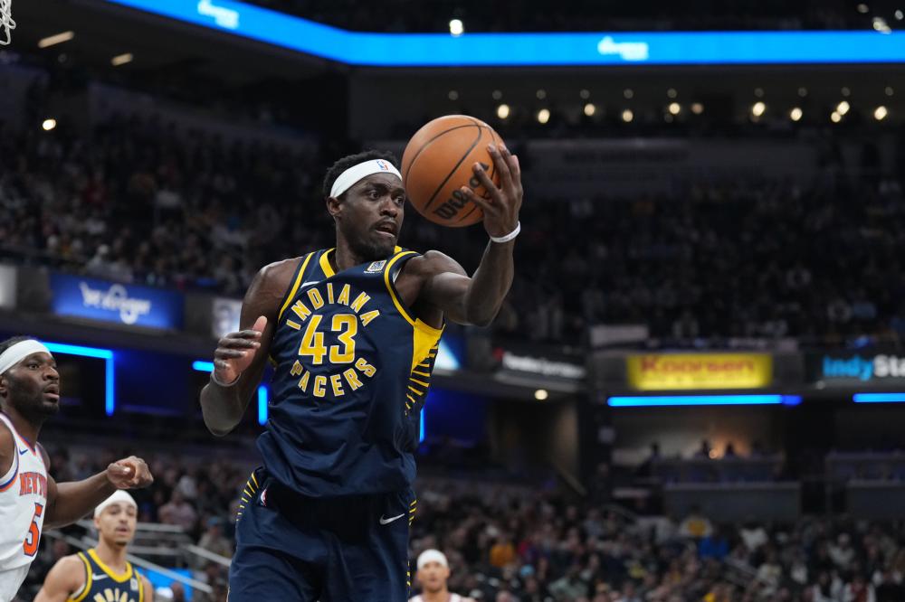 如果他能够 如果他能够