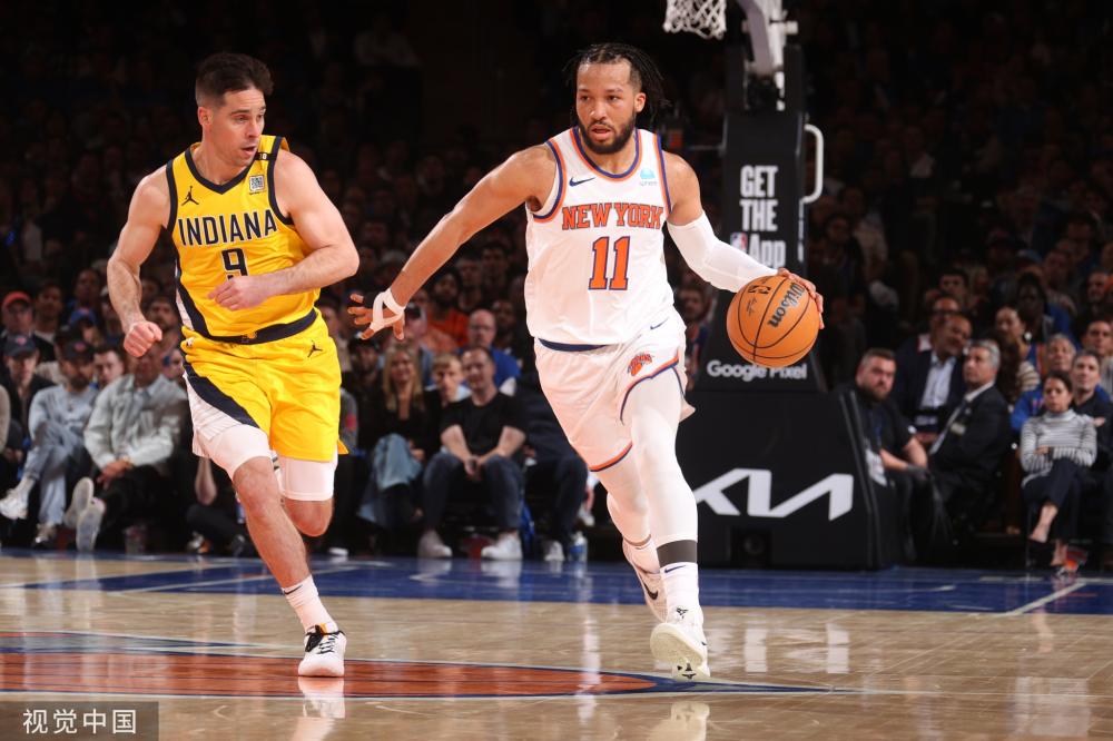 的仅仅是一 的仅仅是一