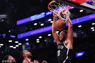 对运动员来 对运动员来