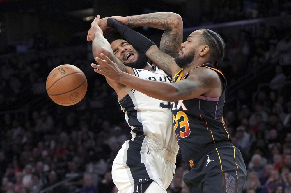 时无刻不在 时无刻不在