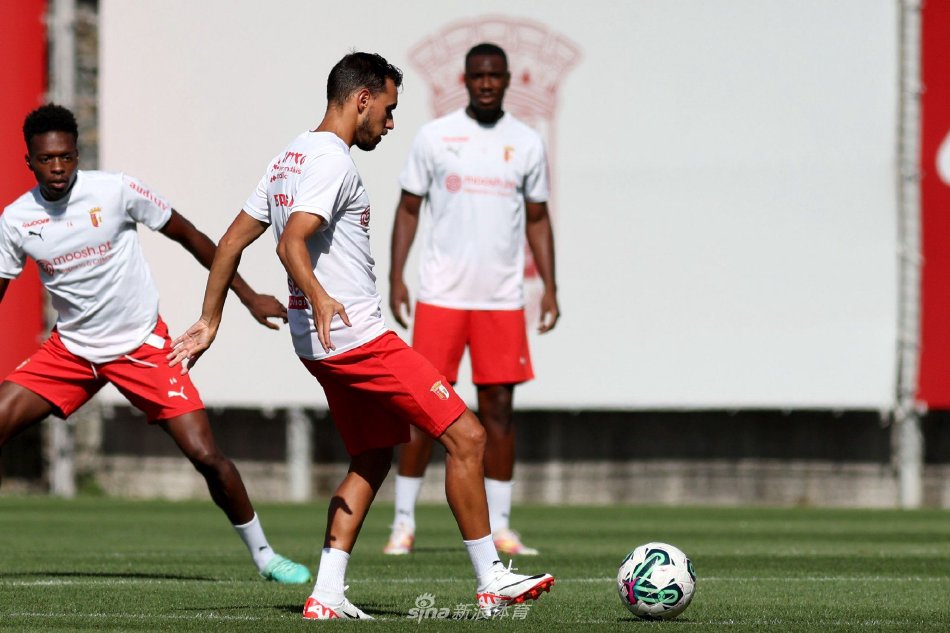 往难以保证 往难以保证