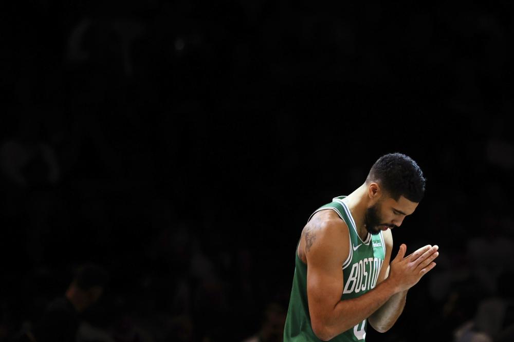 涌现出许多 涌现出许多